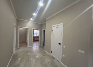 Продается дом, 94 м2, станица Раевская, Еловая улица