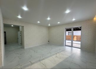 Продаю дом, 132 м2, Абакан