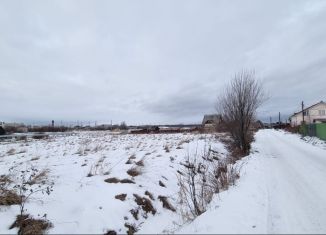 Продается участок, 7.6 сот., посёлок Шуя, Садовая улица