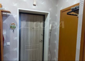 Продам 1-ком. квартиру, 41 м2, село Нижняя Тавда, улица Калинина, 18