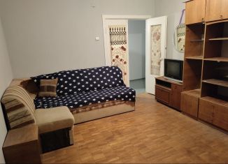 2-ком. квартира в аренду, 54 м2, Кстово, проспект Победы, 1