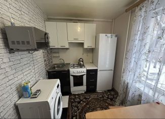 2-ком. квартира в аренду, 48 м2, Ставрополь, проспект Юности, 8