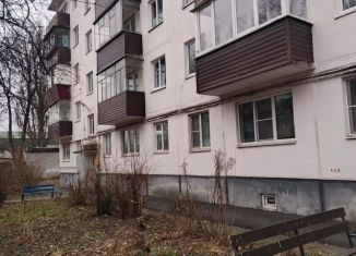 Продажа двухкомнатной квартиры, 44.3 м2, Железногорск, Курская улица, 1к3