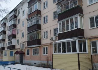 Продается двухкомнатная квартира, 45 м2, Мордовия, улица Лихачёва, 15