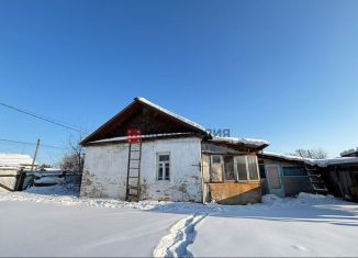 Продаю дом, 31.4 м2, Белогорск, Белогорская улица, 14