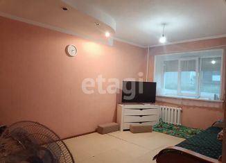 Продажа 3-комнатной квартиры, 82 м2, Улан-Удэ, Тобольская улица, 41