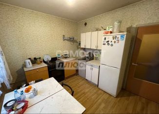 Продажа 2-ком. квартиры, 58 м2, Москва, Обручевский район, улица Обручева, 22к1