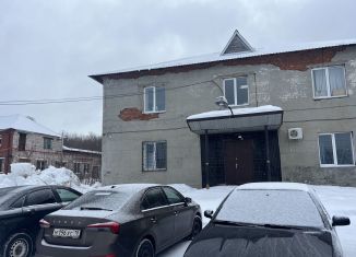 Продается помещение свободного назначения, 517 м2, Удмуртия, Сюгаильский проезд, 15