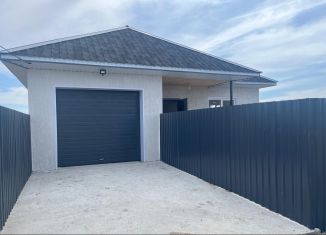 Продажа дома, 140 м2, деревня Чапаево