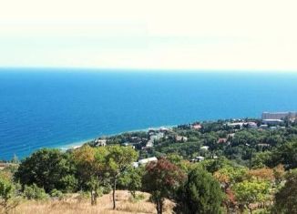 Продается земельный участок, 6 сот., село Хуторок