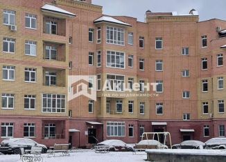 Продажа 1-комнатной квартиры, 42 м2, Ивановская область, улица Окуловой, 73