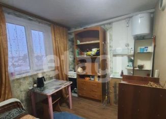 Продам комнату, 12 м2, Бурятия