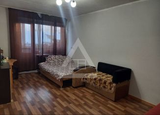 Продается 2-ком. квартира, 50.1 м2, Коркино, улица 30 лет ВЛКСМ, 185А