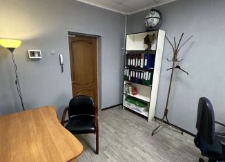 Сдается в аренду офис, 15 м2, Электросталь, Красная улица, 84