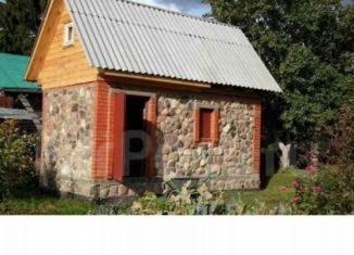 Продажа дачи, 50 м2, Ставропольский край, Центральная площадь