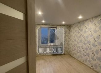 Продам 3-комнатную квартиру, 76 м2, Марий Эл, улица Петрова, 18