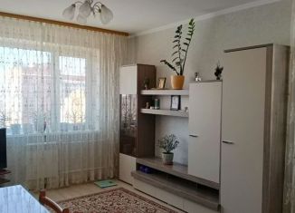 Продам 4-комнатную квартиру, 72 м2, Томск, проспект Фрунзе, 98