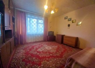 Продается 1-ком. квартира, 34.5 м2, Ейск, улица Плеханова, 2/1