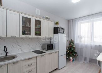 Продам 2-комнатную квартиру, 53 м2, Тобольск, Базарная площадь, 22