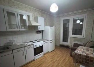 Сдача в аренду 2-комнатной квартиры, 60 м2, Москва, метро Филёвский парк, улица Олеко Дундича, 32