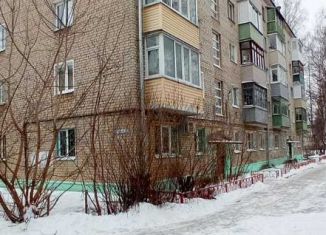 Продажа 2-комнатной квартиры, 44.1 м2, Кострома, проспект Мира, 133, Фабричный район