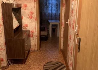 Сдается в аренду однокомнатная квартира, 35 м2, Москва, улица Грина, 40к1, район Северное Бутово