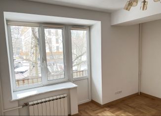 Сдаю 2-комнатную квартиру, 35 м2, Москва, Ленинградское шоссе, 112к4, метро Беломорская