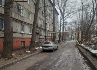 Продаю комнату, 21 м2, Саратовская область