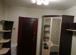 Аренда комнаты, 10 м2, Пермский край, улица Геологов, 5