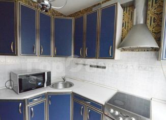 Продается трехкомнатная квартира, 60 м2, Москва, Ореховый бульвар, 49к3, район Зябликово