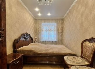 Аренда 2-комнатной квартиры, 52 м2, Кисловодск, проезд Цандера