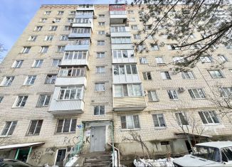 Продажа 1-комнатной квартиры, 30.5 м2, Ставрополь, улица 50 лет ВЛКСМ, 15/1