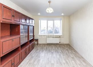 Продам 1-комнатную квартиру, 41.3 м2, Бердск, улица Красная Сибирь, 95