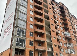 Продам 3-комнатную квартиру, 92 м2, Дагестан, улица Хаджи Булача, 14