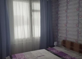 Сдается 3-ком. квартира, 40 м2, Санкт-Петербург, улица Лёни Голикова, 22, муниципальный округ Дачное