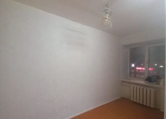 Продам 1-ком. квартиру, 18 м2, Марий Эл, улица Свердлова, 36А