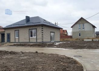 Продается дом, 138 м2, посёлок Голубево, 3-я Парковая улица