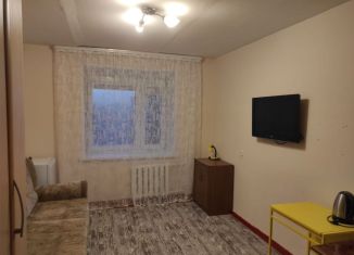 Сдается комната, 12 м2, Новосибирск, улица Твардовского, 18