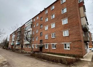 Продается 4-ком. квартира, 60.3 м2, Московская область, Новая улица, 3