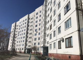 Сдаю 1-ком. квартиру, 38 м2, Пензенская область, улица Терешковой, 10