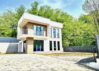 Продам дом, 162 м2, поселок Заозерье, Центральная улица