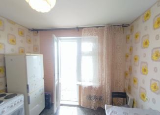 Сдам 2-ком. квартиру, 50 м2, Озёры, микрорайон 1А, 3