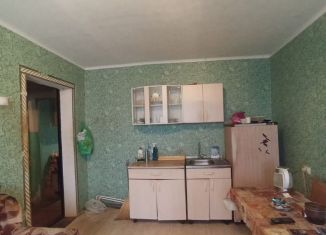 Продам комнату, 17 м2, Азов, улица Васильева, 81Б