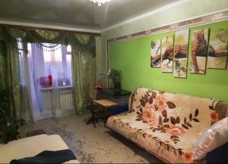 Сдается 5-комнатная квартира, 34 м2, Саратов, Таганрогская улица, 7