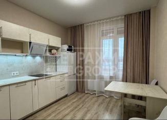 Продается 1-комнатная квартира, 38.1 м2, Королёв, Советская улица, 47к3