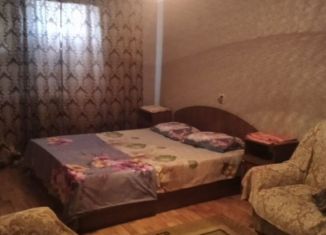 Сдаю однокомнатную квартиру, 45 м2, Дагестан, улица Гагарина, 37А