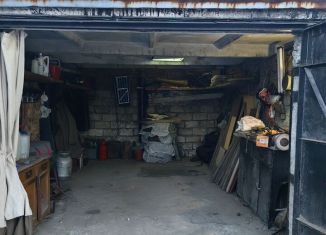 Продается гараж, 22 м2, Шелехов