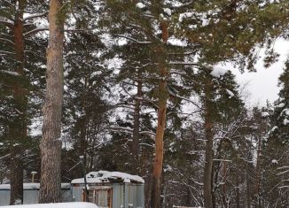 Участок на продажу, 47 сот., деревня Папушево