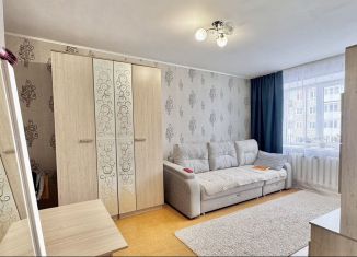 Продаю 1-комнатную квартиру, 30 м2, Белебей, Красная улица, 122