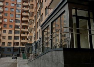 Продается 3-комнатная квартира, 83 м2, Каспийск, проспект Акулиничева, 33А